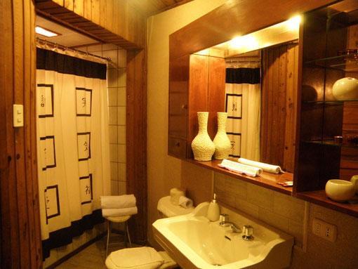 Hostal Mackay تيموكو المظهر الخارجي الصورة